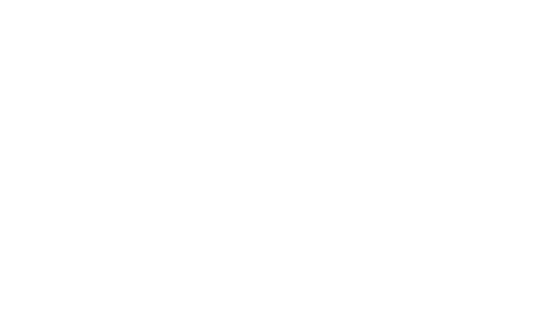 three ranges brewery